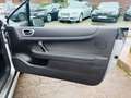 Peugeot 307 CC Klimaautomatik Leder PDC SHZG Grau - thumbnail 8