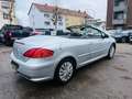 Peugeot 307 CC Klimaautomatik Leder PDC SHZG Grau - thumbnail 25