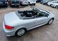 Peugeot 307 CC Klimaautomatik Leder PDC SHZG Grau - thumbnail 28
