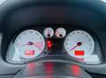 Peugeot 307 CC Klimaautomatik Leder PDC SHZG Grau - thumbnail 18