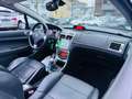 Peugeot 307 CC Klimaautomatik Leder PDC SHZG Grau - thumbnail 26