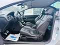 Peugeot 307 CC Klimaautomatik Leder PDC SHZG Grau - thumbnail 13