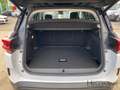 Citroen C5 Aircross Max 1.2 Mild-Hybrid 145 e-DSC6 *Sofort Lieferbar* Weiß - thumbnail 5