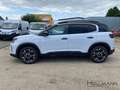 Citroen C5 Aircross Max 1.2 Mild-Hybrid 145 e-DSC6 *Sofort Lieferbar* Weiß - thumbnail 3