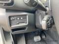 Citroen C5 Aircross Max 1.2 Mild-Hybrid 145 e-DSC6 *Sofort Lieferbar* Weiß - thumbnail 12