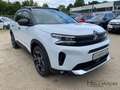 Citroen C5 Aircross Max 1.2 Mild-Hybrid 145 e-DSC6 *Sofort Lieferbar* Weiß - thumbnail 15