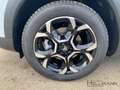 Citroen C5 Aircross Max 1.2 Mild-Hybrid 145 e-DSC6 *Sofort Lieferbar* Weiß - thumbnail 14