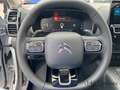 Citroen C5 Aircross Max 1.2 Mild-Hybrid 145 e-DSC6 *Sofort Lieferbar* Weiß - thumbnail 10