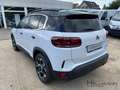 Citroen C5 Aircross Max 1.2 Mild-Hybrid 145 e-DSC6 *Sofort Lieferbar* Weiß - thumbnail 4