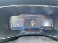 Citroen C5 Aircross Max 1.2 Mild-Hybrid 145 e-DSC6 *Sofort Lieferbar* Weiß - thumbnail 11