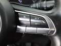 Mazda CX-30 2.0 X-LUXERY LEDER.HYBRIDE AUTOMAAT GARANTIE TOT 2 Wit - thumbnail 26