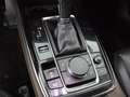 Mazda CX-30 2.0 X-LUXERY LEDER.HYBRIDE AUTOMAAT GARANTIE TOT 2 Wit - thumbnail 31