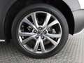 Mazda CX-30 2.0 X-LUXERY LEDER.HYBRIDE AUTOMAAT GARANTIE TOT 2 Wit - thumbnail 17