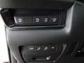 Mazda CX-30 2.0 X-LUXERY LEDER.HYBRIDE AUTOMAAT GARANTIE TOT 2 Wit - thumbnail 24