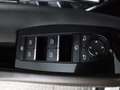 Mazda CX-30 2.0 X-LUXERY LEDER.HYBRIDE AUTOMAAT GARANTIE TOT 2 Wit - thumbnail 19