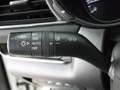 Mazda CX-30 2.0 X-LUXERY LEDER.HYBRIDE AUTOMAAT GARANTIE TOT 2 Wit - thumbnail 27