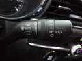 Mazda CX-30 2.0 X-LUXERY LEDER.HYBRIDE AUTOMAAT GARANTIE TOT 2 Wit - thumbnail 28