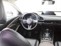 Mazda CX-30 2.0 X-LUXERY LEDER.HYBRIDE AUTOMAAT GARANTIE TOT 2 Wit - thumbnail 12