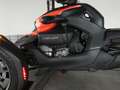 Can-Am Ryker Brp Tour 900 Comfort Zadel Windscherm Nieuwstaat ! Oranje - thumbnail 16