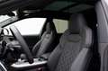 Audi Q8 60 TFSIe SLINE.MATRIX.LUFTFE.PANO.3ZONEN.AHK Schwarz - thumbnail 24