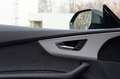Audi Q8 60 TFSIe SLINE.MATRIX.LUFTFE.PANO.3ZONEN.AHK Schwarz - thumbnail 21