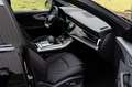 Audi Q8 60 TFSIe SLINE.MATRIX.LUFTFE.PANO.3ZONEN.AHK Schwarz - thumbnail 26