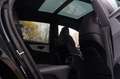 Audi Q8 60 TFSIe SLINE.MATRIX.LUFTFE.PANO.3ZONEN.AHK Schwarz - thumbnail 27