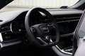 Audi Q8 60 TFSIe SLINE.MATRIX.LUFTFE.PANO.3ZONEN.AHK Schwarz - thumbnail 12
