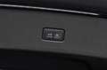 Audi Q8 60 TFSIe SLINE.MATRIX.LUFTFE.PANO.3ZONEN.AHK Schwarz - thumbnail 30