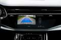 Audi Q8 60 TFSIe SLINE.MATRIX.LUFTFE.PANO.3ZONEN.AHK Schwarz - thumbnail 16