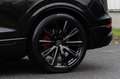 Audi Q8 60 TFSIe SLINE.MATRIX.LUFTFE.PANO.3ZONEN.AHK Schwarz - thumbnail 10