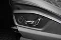 Audi Q8 60 TFSIe SLINE.MATRIX.LUFTFE.PANO.3ZONEN.AHK Schwarz - thumbnail 20