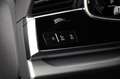 Audi Q8 60 TFSIe SLINE.MATRIX.LUFTFE.PANO.3ZONEN.AHK Schwarz - thumbnail 19