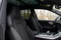 Audi Q8 60 TFSIe SLINE.MATRIX.LUFTFE.PANO.3ZONEN.AHK Schwarz - thumbnail 25