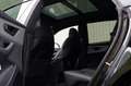 Audi Q8 60 TFSIe SLINE.MATRIX.LUFTFE.PANO.3ZONEN.AHK Schwarz - thumbnail 28