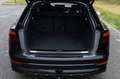 Audi Q8 60 TFSIe SLINE.MATRIX.LUFTFE.PANO.3ZONEN.AHK Schwarz - thumbnail 29