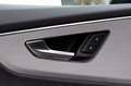 Audi Q8 60 TFSIe SLINE.MATRIX.LUFTFE.PANO.3ZONEN.AHK Schwarz - thumbnail 22