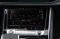 Audi Q8 60 TFSIe SLINE.MATRIX.LUFTFE.PANO.3ZONEN.AHK Schwarz - thumbnail 17