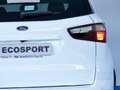 Ford EcoSport 1.0T ECOBOOST 92KW ST LINE 125 5P Bílá - thumbnail 13