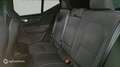 Volvo EX40 Single Extended Range 252ch Plus - thumbnail 12