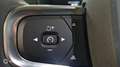 Volvo EX40 Single Extended Range 252ch Plus - thumbnail 19