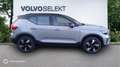 Volvo EX40 Single Extended Range 252ch Plus - thumbnail 4