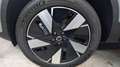 Volvo EX40 Single Extended Range 252ch Plus - thumbnail 13
