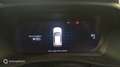 Volvo EX40 Single Extended Range 252ch Plus - thumbnail 10