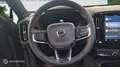 Volvo EX40 Single Extended Range 252ch Plus - thumbnail 9