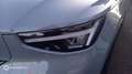 Volvo EX40 Single Extended Range 252ch Plus - thumbnail 16