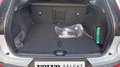 Volvo EX40 Single Extended Range 252ch Plus - thumbnail 6