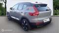 Volvo EX40 Single Extended Range 252ch Plus - thumbnail 7