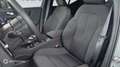 Volvo EX40 Single Extended Range 252ch Plus - thumbnail 11
