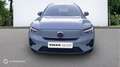 Volvo EX40 Single Extended Range 252ch Plus - thumbnail 2